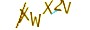 validcode