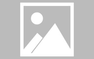 来宾承德网站制作服务（承德网站建设）
